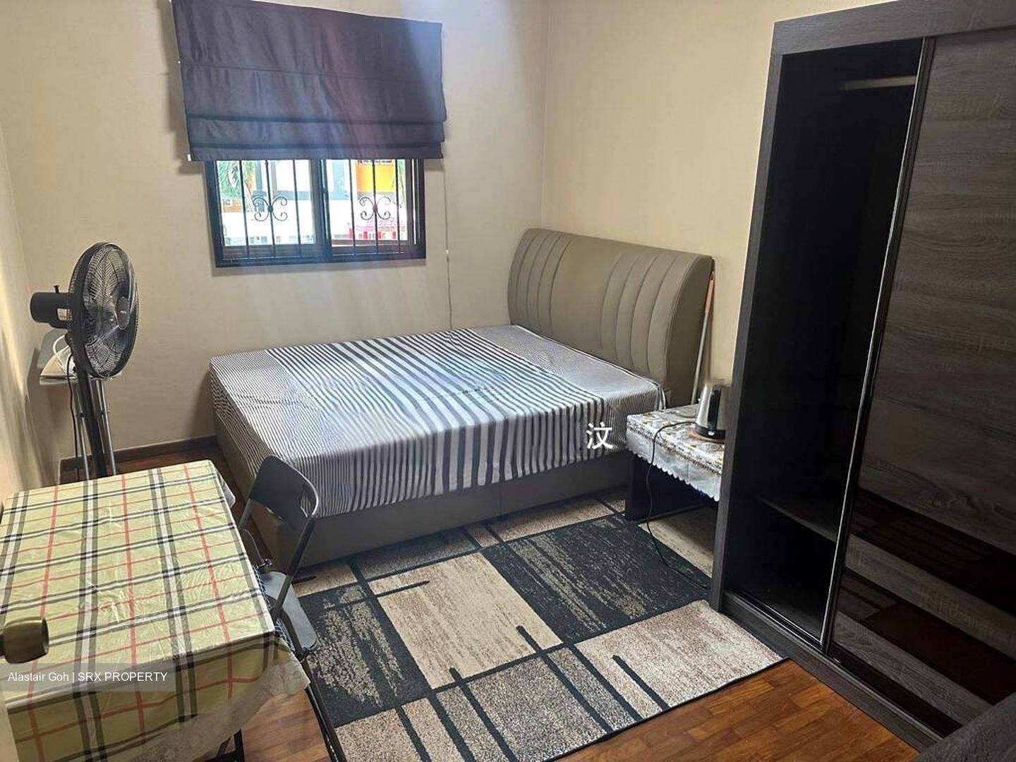 Blk 678D Edelweiss@jurong (Jurong West), HDB 4 Rooms #433966761